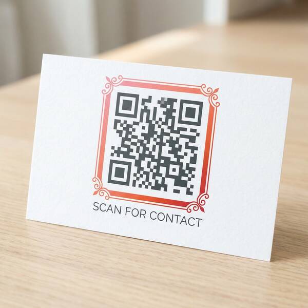 糖心vlog商务二维码